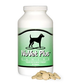 nuvet-plus-wafers-dogs-supplements-canine
